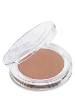 beaulis Toz Bronzer Burn It 192 Natural Bronze