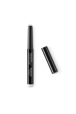 Kiko Göz Farı-new Long Lastıng Eyeshadow Stıck-01 Holo White