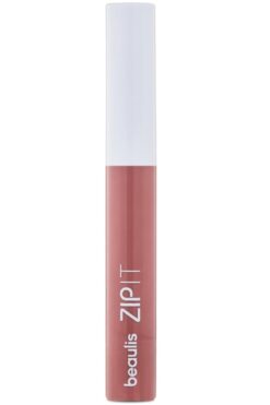 beaulis Zip It Likit Mat Ruj 511