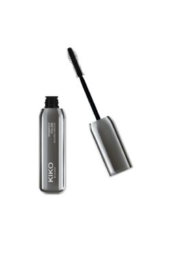 Kiko MASCARA - STANDOUT VOLUME BUILDABLE MASCARA WITH CURLING & LIFTING EFFECT DEMBA6174