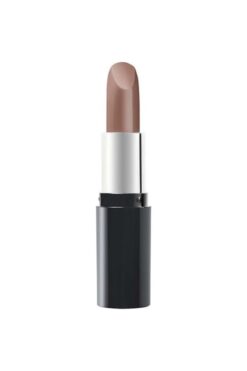 Pastel Nude Ruj 538