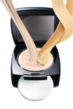 AVON Flawless Pata Krem Fondöten 9 Gr. Medium Biege