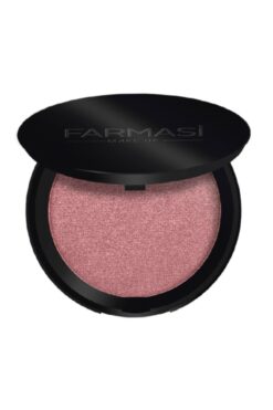 Farmasi Tender Blush On Allık Pınk Lıly 5g 18