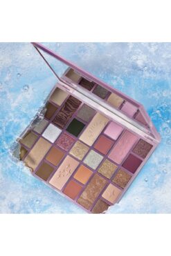 SEPHORA Moving Lights - Olağanüstü Palet