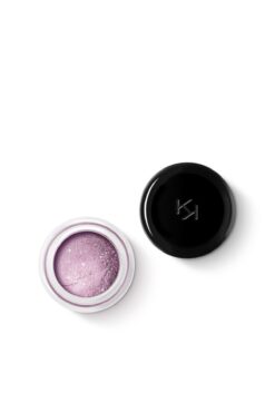 Kiko GÖZ FARI - LASTING MOUSSE EYESHADOW 08