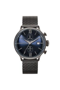 Cerruti Cra178su03mu Erkek Kol Saati