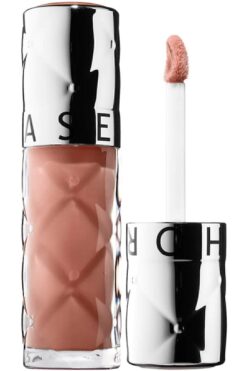 SEPHORA 02 Outrageous Plumping Lip Gloss