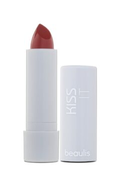 beaulis Kiss It Mat Ruj 308