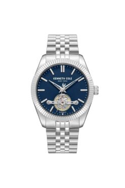 Kenneth Cole KCWGY0064801 Erkek Kol Saati