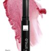 AVON Ultra Beauty Ruj Stylo Frisky Red