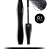 Lancome Hypnôse Ayarlanabilir Hacim Etkili Siyah Maskara 01 Noir 3614272161788