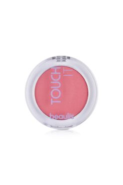 beaulis Touch It Toz Allık 629 Sweet