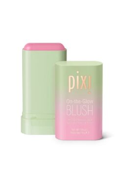 pixi On-the-Glow Blush Allık - Cheektone