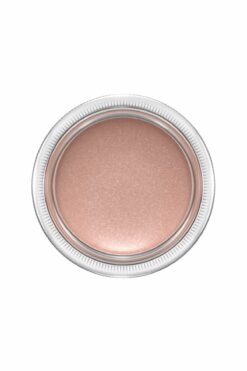M.A.C Pro Longwear Paint Pot Uzun Süre Kalıcı Yoğun Pigmentli Kremsi Far - Vintage Selection 5g