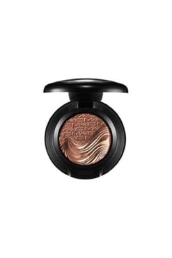 M.A.C Göz Farı - Extra Dimension Eyeshadow Sweet Heat 1.3 g 773602378968