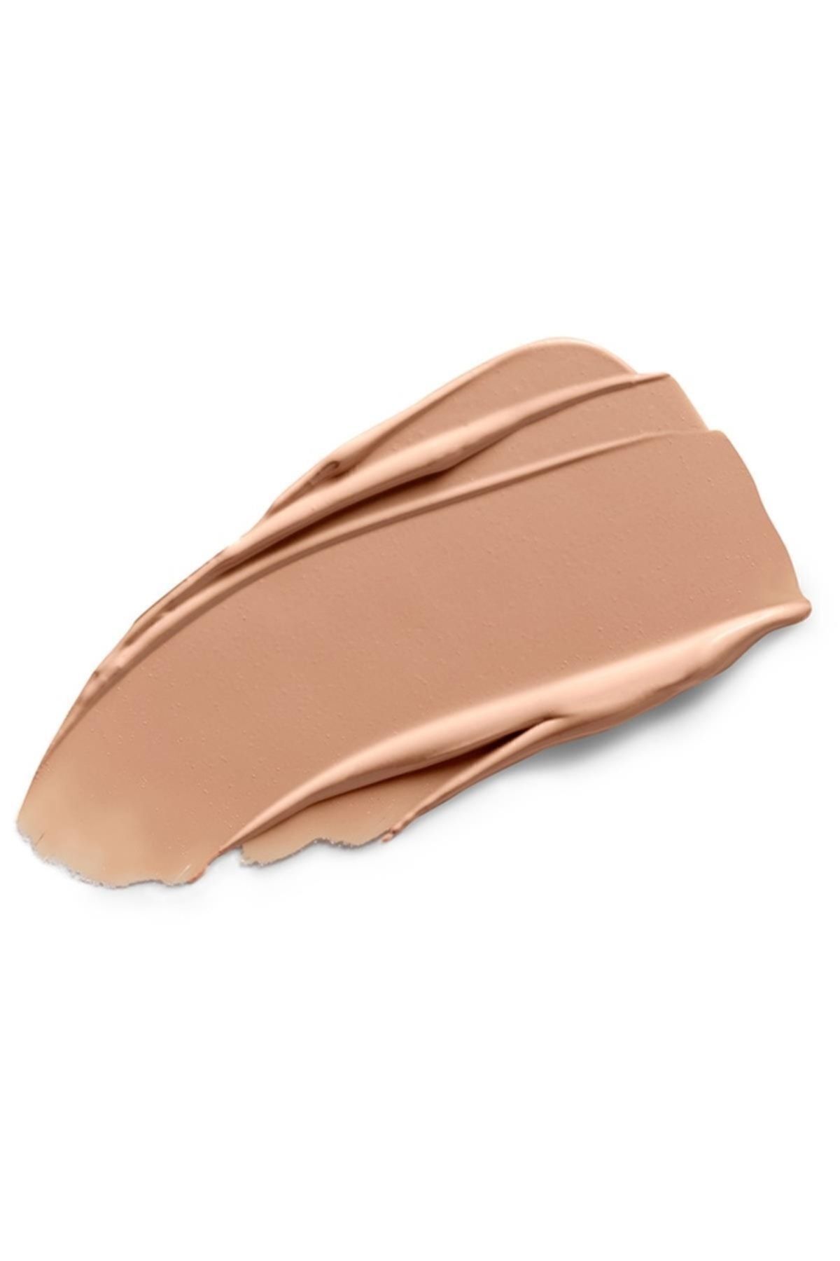 Physicians Formula Butter Believe It! Fondöten Ve Kapatıcı Light - Görsel 2