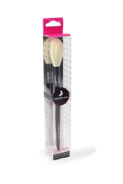 nascita Pro Uzun Karıştırma Makyaj Fırçası -257