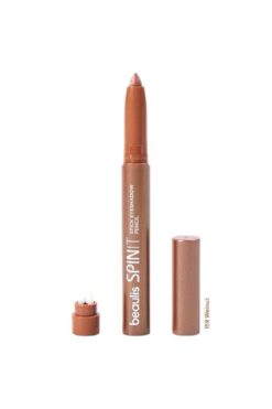 beaulis Spin It Stick Göz Farı - 159 Walnut