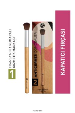 Yves Rocher Kapatıcı Fırçası