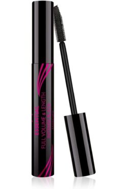 Golden Rose Essential Full Volume&lenght Intense Black Mascara 1 Paket