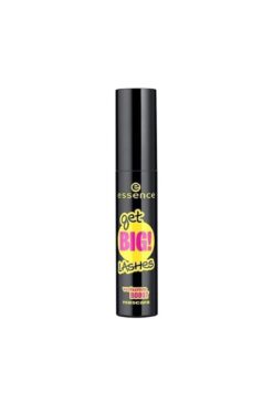 Essence Maskara - Lashes Hacim Volume Boost Maskara