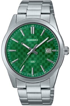 Casio Mtp-vd03d-3a1udf Erkek Kol Saati