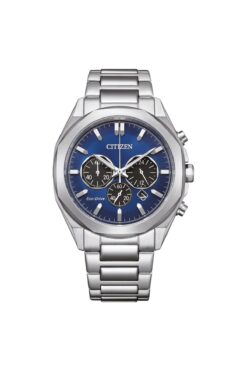 Citizen Ca4590-81l Erkek Kol Saati