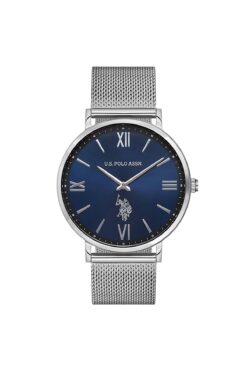 U.S. Polo Assn. Uspa1024-05 Erkek Kol Saati