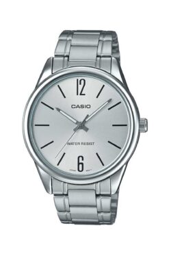 Casio Mtp-v005d-7budf Erkek Kol Saati