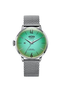 Welder Wrc406 Erkek Kol Saati