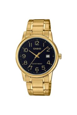 Casio Mtp-v002g-1budf Erkek Kol Saati