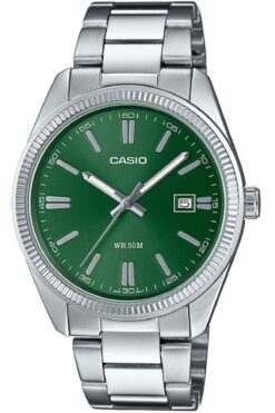 Casio MTP-1302PD-3AVEF Kol Saati