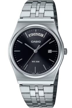 Casio Mtp-b146d-1avdf Erkek Kol Saati