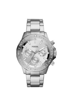 Fossil Fbq2490 Erkek Kol Saati