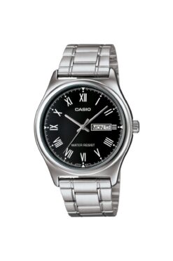 Casio Mtp-v006d-1budf Erkek Kol Saati