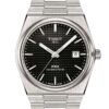 TISSOT Prx Powermatic 80 Erkek Kol Saati T137.407.11.051.00