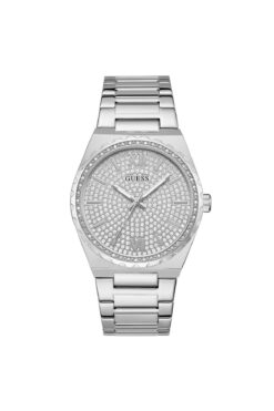 Guess Guu1449g1m Kol Saati