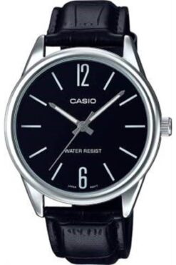 Casio Mtp-v005l-1budf Erkek Kol Saati