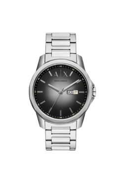 Armani Exchange Ax1764 Erkek Kol Saati