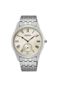 Seiko Seırk047p Erkek Kol Saati