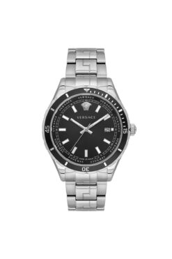 Versace Watch Vrscve3a00520 Erkek Kol Saati