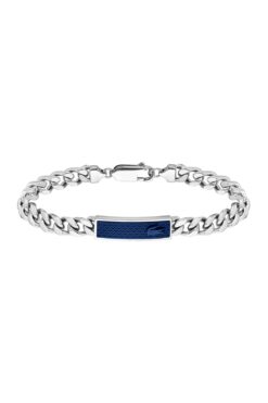 Lacoste Lacj2040097 Erkek Bileklik