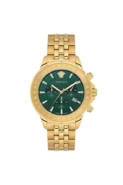 Versace Vrscvev600619 Erkek Kol Saati