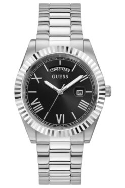 Guess Gugw0265g1 Erkek Kol Saati