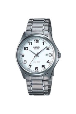 Casio Mtp-1183a-7bdf Erkek Kol Saati