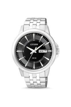 Citizen Bf2011-51ee Erkek Kol Saati