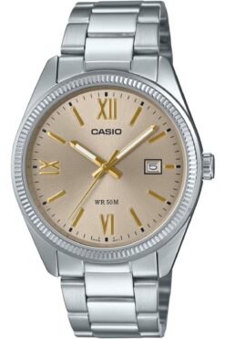 Casio Mtp-1302dd-9avdf Erkek Kol Saati