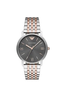 Emporio Armani Ar11121 Erkek Kol Saati
