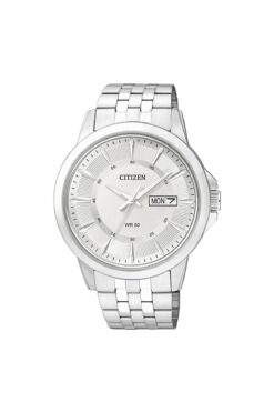 Citizen Bf2011-51ae Erkek Kol Saati