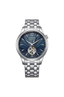 Citizen Elegance Automatic Nh9131-73l